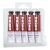 Tempera PRIMO barna 12 ml 5 db/készlet 102453621