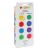 Tempera PRIMO tégelyes 25 ml 12 db/készlet 102453626