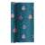 Creative Karácsonyi Csomagolópapír - 50 db - 70x200 cm 102454191