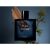 Chanel Bleu de Chanel EDP 50 ml 147282023