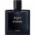 Chanel Bleu de Chanel EDP 50 ml 147282023