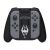 Hori Accessory set, The Elder Scrolls V, Nintendo Switch/OLED, Konzol kezdőkészlet 102459003