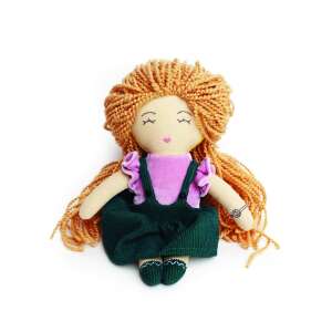 Lalka Anna, Svoora - Nonbrand Baba