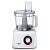 Robot kuchenny, BOSCH MC812W620, Robot kuchenny, MultiTalent 8, 1100 W, dod. Blender Tritan, Wyciskarka do cytrusów, Narzędzie do ciasta, Trzepaczka, Biała 96606085