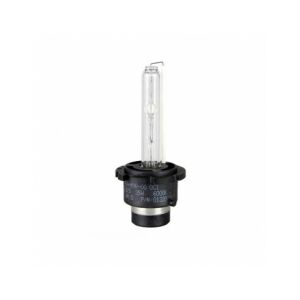 Amio D2S Xenon Bulb - 4300K - AMiO Car bulb