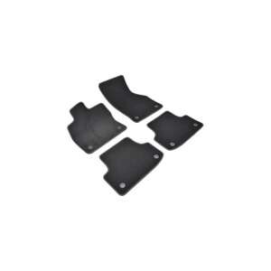 Audi A3 Car Mats (2012-2020) 102471563 - Car mat
