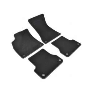 Covorase auto din mocheta Audi A7 (2010-2018) 102471566 - Covoare auto