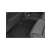 Audi A4 V [B9] (2015-) Car Floor Mats 102471585