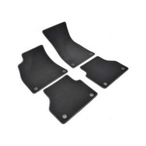 Koberce do auta Audi AUDI A6 (2018-) 102471605 - Autokoberce