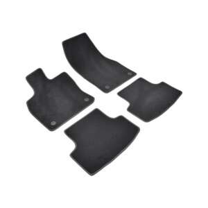 Audi Q2 Floor Mats (2016-) 102471606 - Car mat