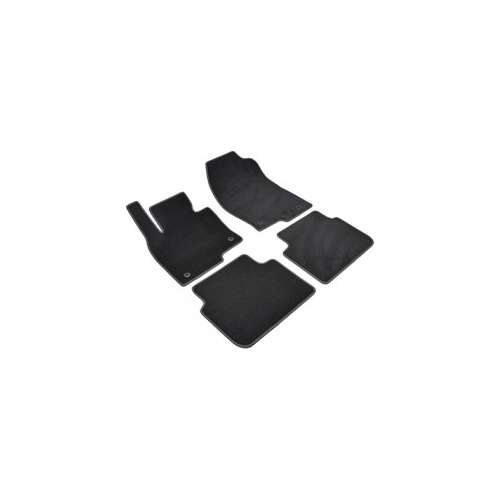 Sada autokobercov Mazda Cx-5 II [kf] (2017-) 102471671