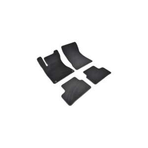 Mercedes [A] W177 (2018-) Car Mats 102471694 - Car mat