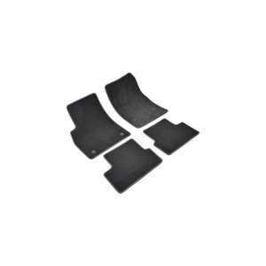 Koberce do auta Opel Astra J (2009-2015) 102471739 - Autokoberce