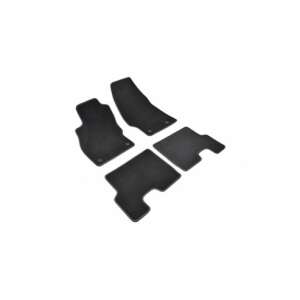 Koberce do auta Opel Corsa E (2014-2018) 102471743 - Autokoberce