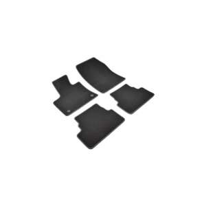 Opel Grandland X Car Mats (2017-) 102471748 - Car mat