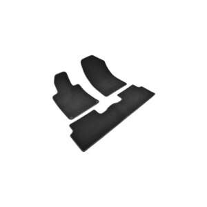 Car Mat Set Peugeot P508 I (2011-) 102471807 - Car mat