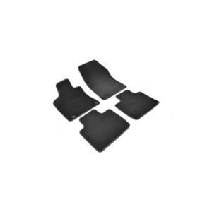 Sada autokobercov Peugeot P508 II (2018-) 102471818 - Autokoberce