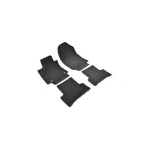 Autokoberce Renault Captur I (2012-2018) 102471821 - Autokoberce