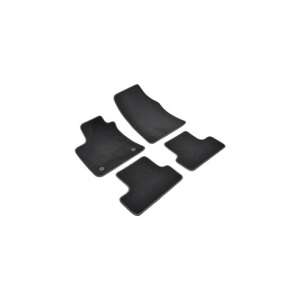 Renault Megane IV (2016-) Car Mats 102471852 - Car mat