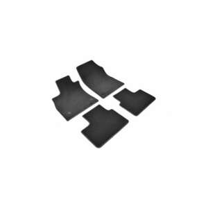 Renault Talisman Floor Mats (2016-) 102471853 - Car mat