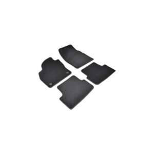 Koberce do auta Seat Ibiza V (2017-) 102471881 - Autokoberce