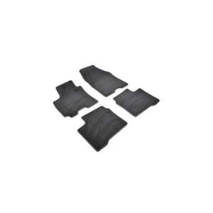 Komplet dywaników samochodowych Suzuki Swift IV (2017-) 102471927 - Pojazd i części
