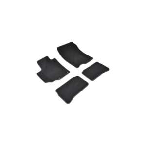 Sada autokobercov Suzuki Vitara [IV] (2015-) 102471934 - Autokoberce