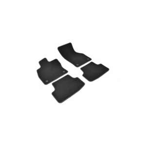 Dywaniki samochodowe Volkswagen Golf VII (2012-2019) 102471963 - Pojazd i części