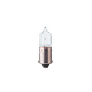 Philips Vision H6W 12V car bulb - Philips Car bulb