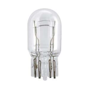Autožiarovka Philips W21/5W 12V - Auto žiarovky