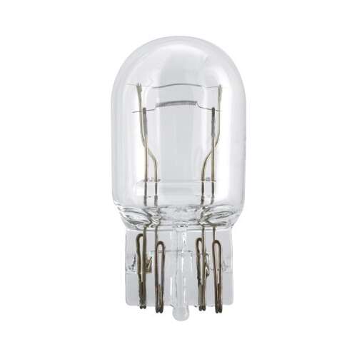 Philips W21/5W 12V Autolampe