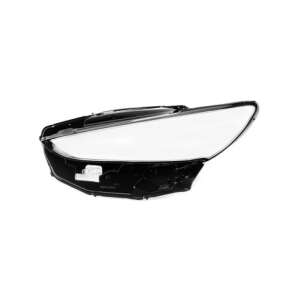 Mazda 6 (2019-heute) Linkes Scheinwerferglas - Scheinwerfer