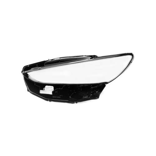 Mazda 6 (2019-heute) Linkes Scheinwerferglas