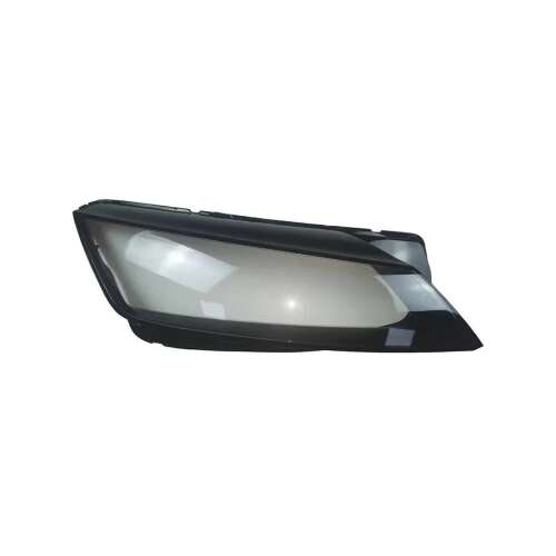 Audi TT (2015-2023) Right Headlight Lens Replacement