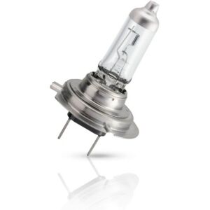 Philips H7 LongLife EcoVision car headlight bulb - Car bulb