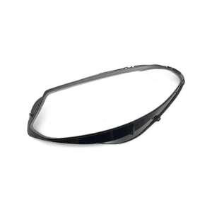 Mercedes B-Class W246 Facelift (2015-2018) Left Headlight Lens - Headlight