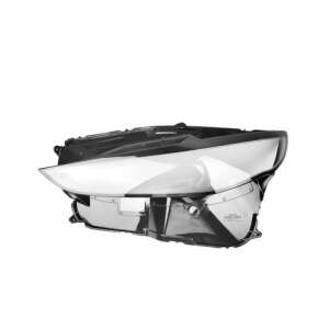 Mazda CX-30 (2019-heute) Linkes Scheinwerferglas - Scheinwerfer