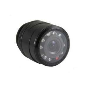 Infrarot-Rückfahrkamera