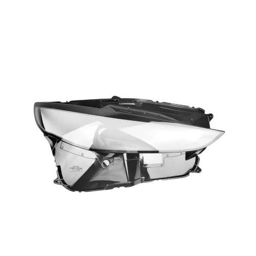 Mazda CX-30 (2019-heute) Rechter Scheinwerferglas