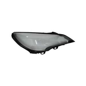 Opel Astra K (2015-2021) Right Headlight Lens - Headlight