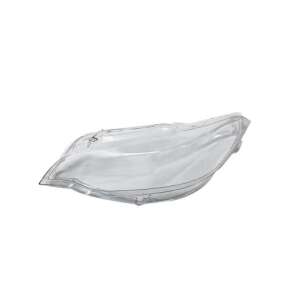 BMW 2 Series Coupe F22 (2014-2020) Left Headlight Lens - Headlight