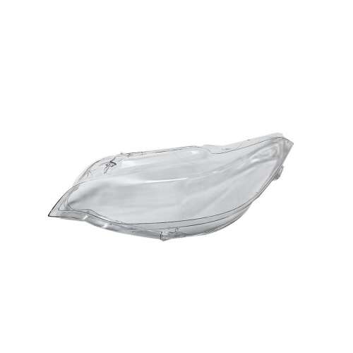 BMW 2 Series Coupe F22 (2014-2020) Left Headlight Lens