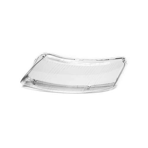 Audi A6 C6 4F (2005-2011) Linkes Scheinwerferglas