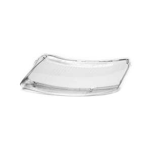 Audi A6 C6 4F (2005-2011) Lewy reflektor - Reflektor