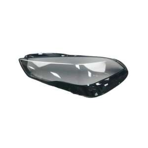 BMW 2 Series Gran Coupe F44 (2020-present) Left Headlight Lens - Headlight