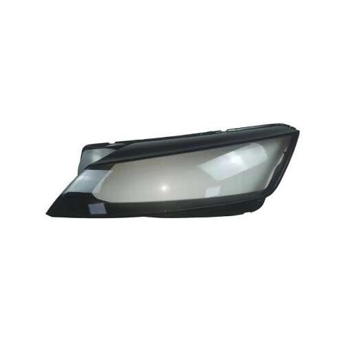 Audi TT (2015-2023) Left Headlight Lens