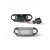 Set 2 Lampi numar led Skoda Octavia 1 Tour 102472421