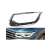 Volkswagen Tiguan (2020-2023) Ersatz-Scheinwerferglas links
