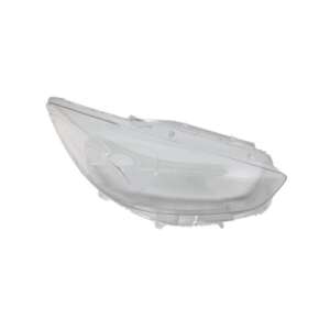 Mazda CX-5 2012-2015 Right Headlight Lens Cover - Headlight