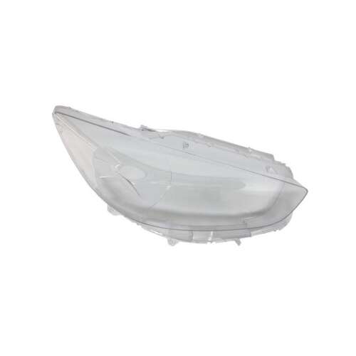 Mazda CX-5 2012-2015 Right Headlight Lens Cover